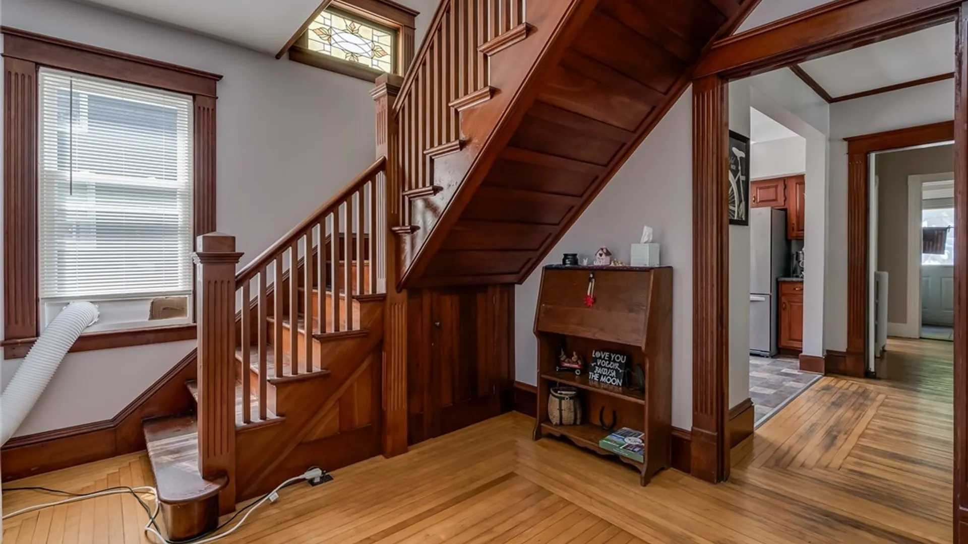 Property at 5341 Waters Terrace, Lowville, NY 13367 13