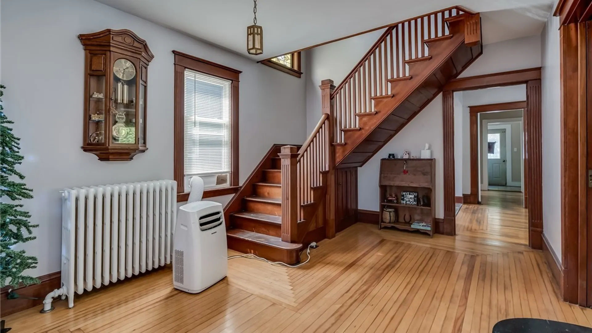 Property at 5341 Waters Terrace, Lowville, NY 13367 14