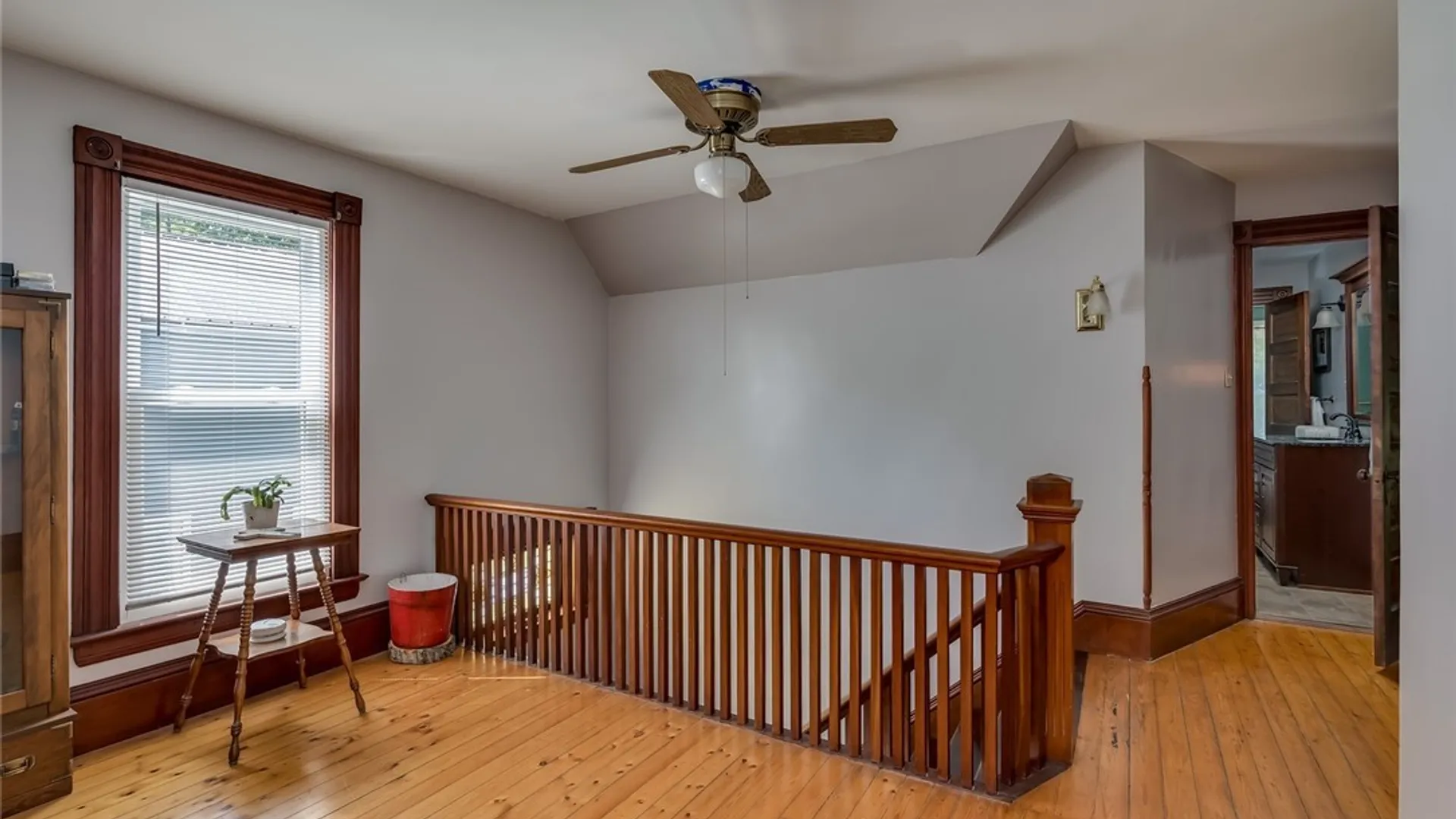 Property at 5341 Waters Terrace, Lowville, NY 13367 17