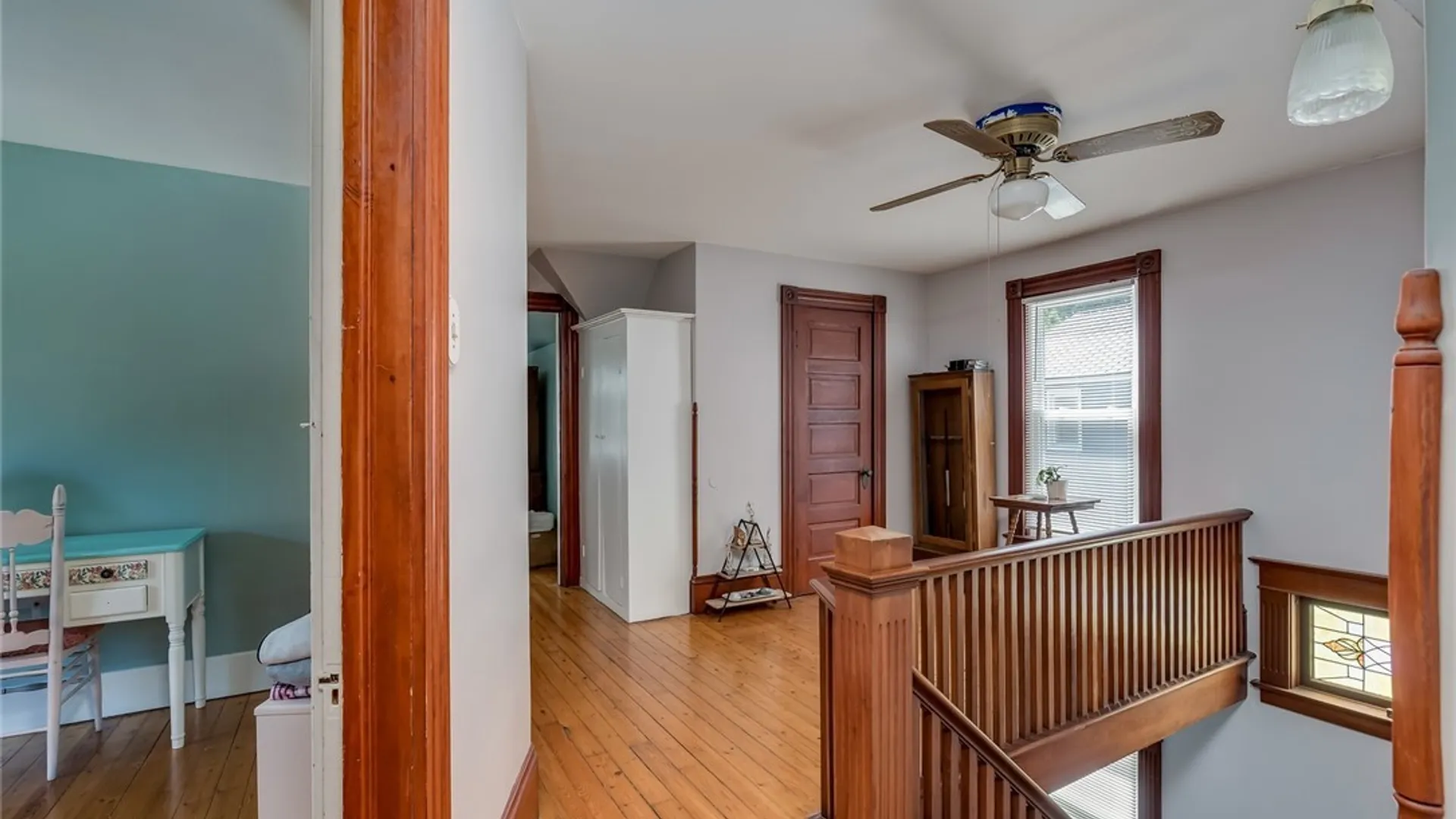 Property at 5341 Waters Terrace, Lowville, NY 13367 18