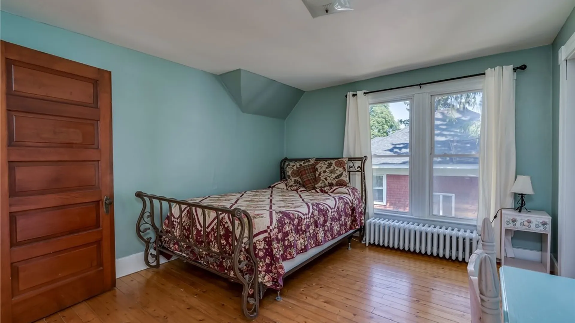 Property at 5341 Waters Terrace, Lowville, NY 13367 19