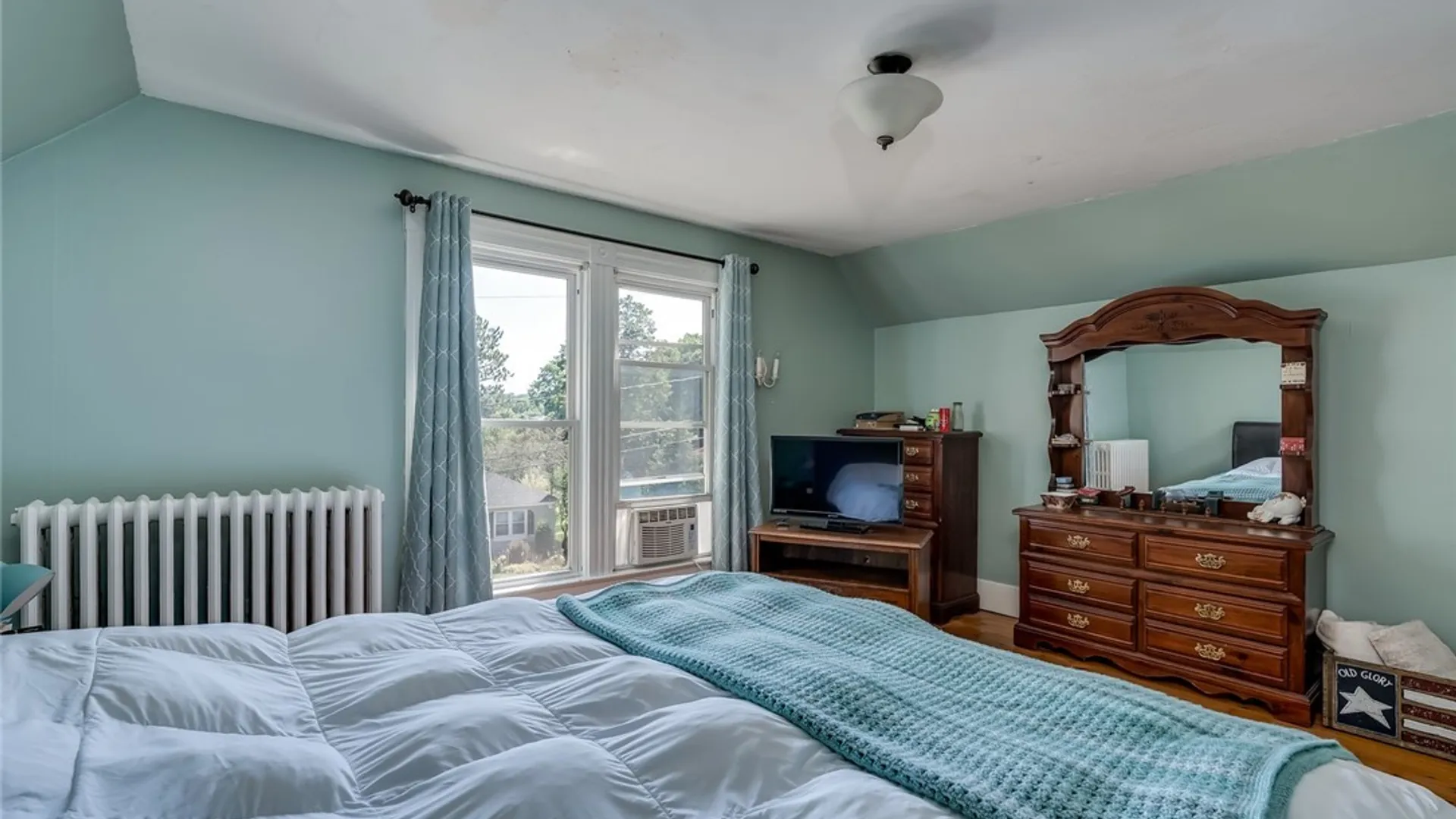 Property at 5341 Waters Terrace, Lowville, NY 13367 22