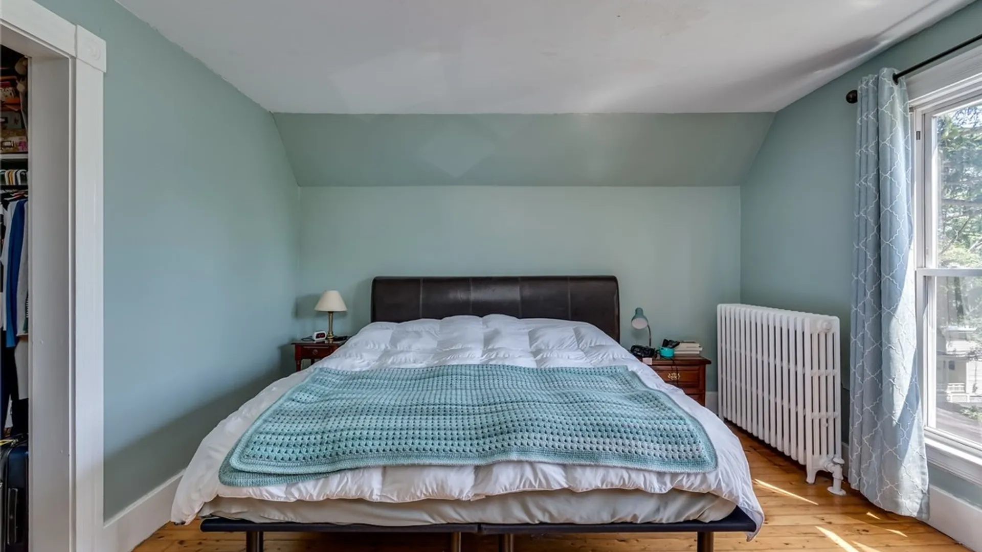 Property at 5341 Waters Terrace, Lowville, NY 13367 23