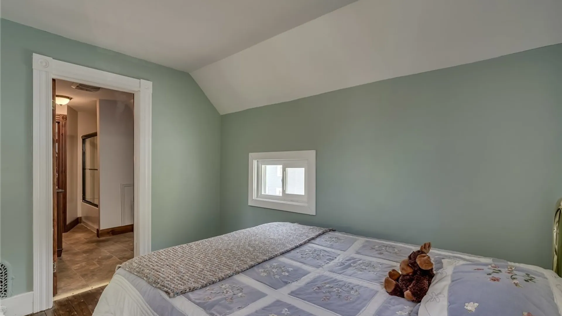 Property at 5341 Waters Terrace, Lowville, NY 13367 25