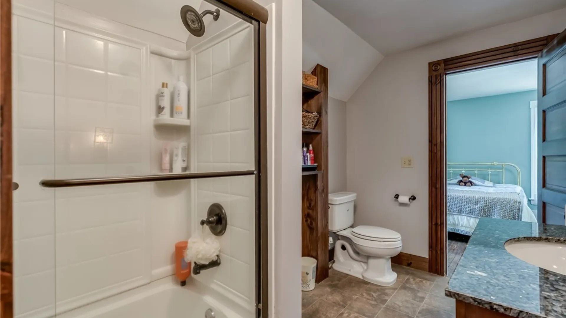 Property at 5341 Waters Terrace, Lowville, NY 13367 26