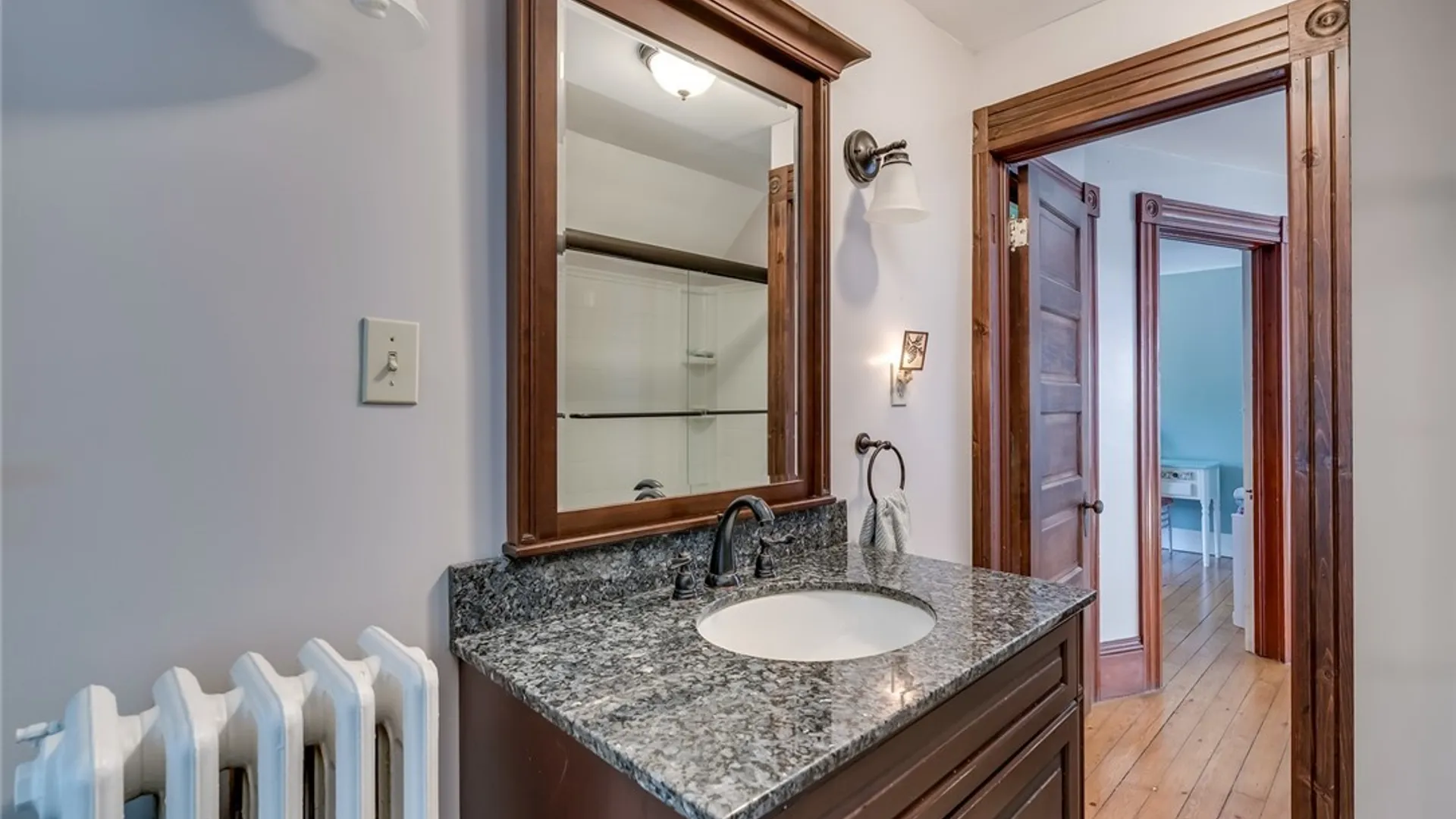 Property at 5341 Waters Terrace, Lowville, NY 13367 27