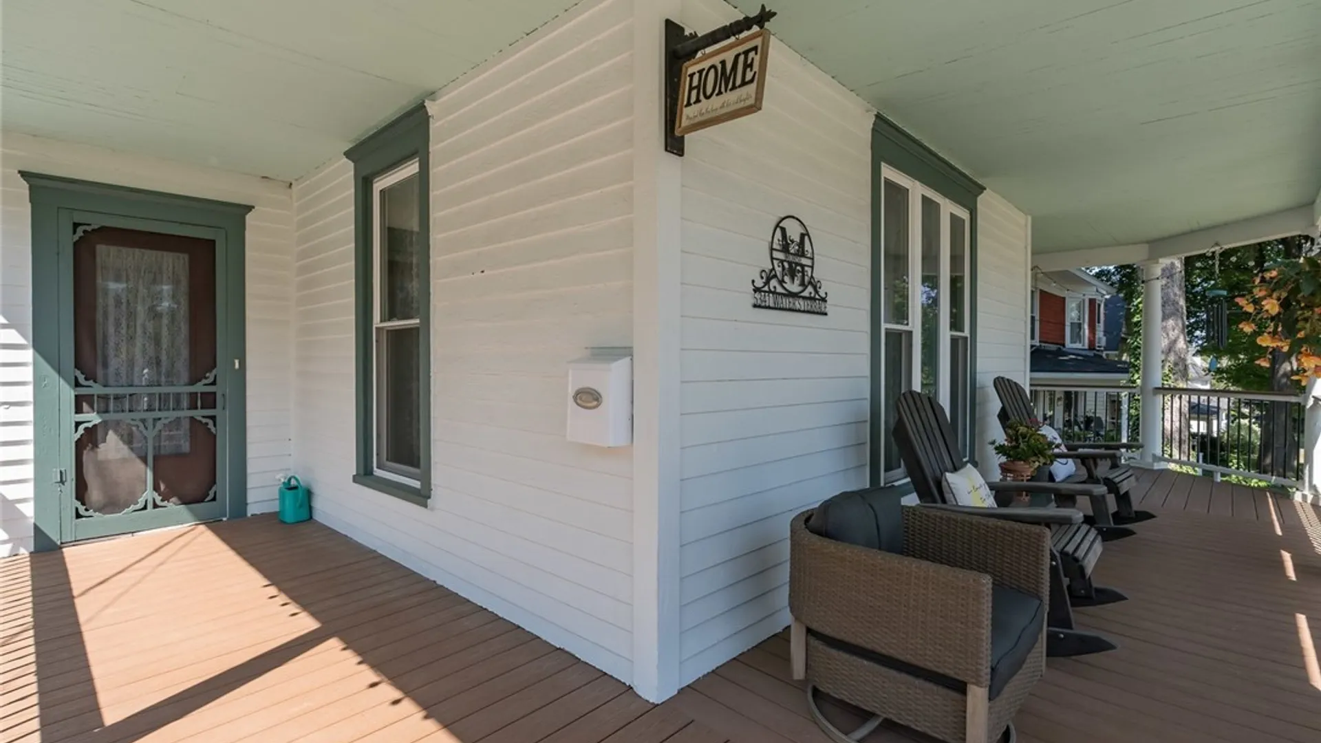 Property at 5341 Waters Terrace, Lowville, NY 13367 31