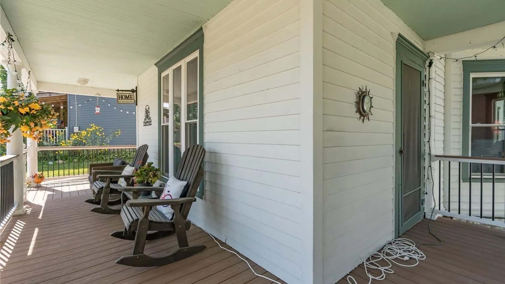 Property at 5341 Waters Terrace, Lowville, NY 13367 32