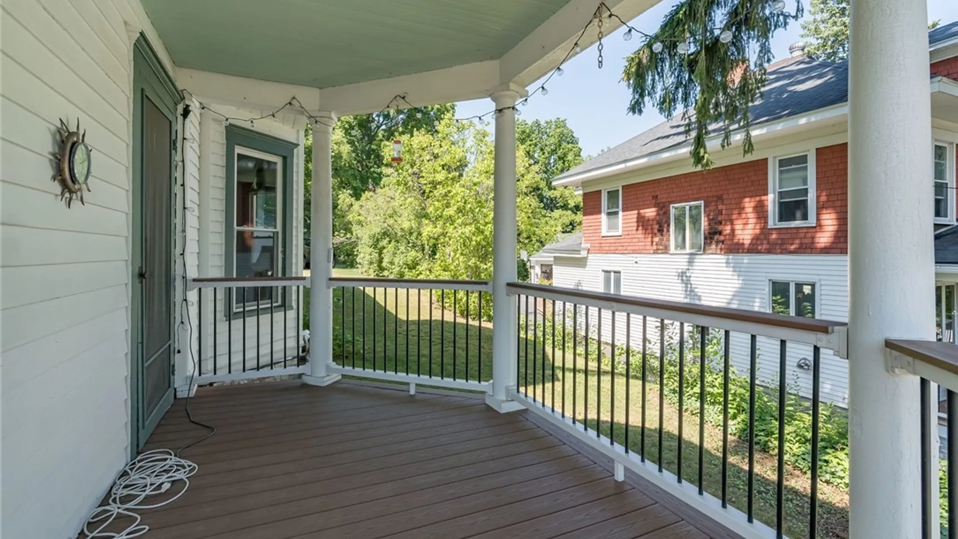 Property at 5341 Waters Terrace, Lowville, NY 13367 33