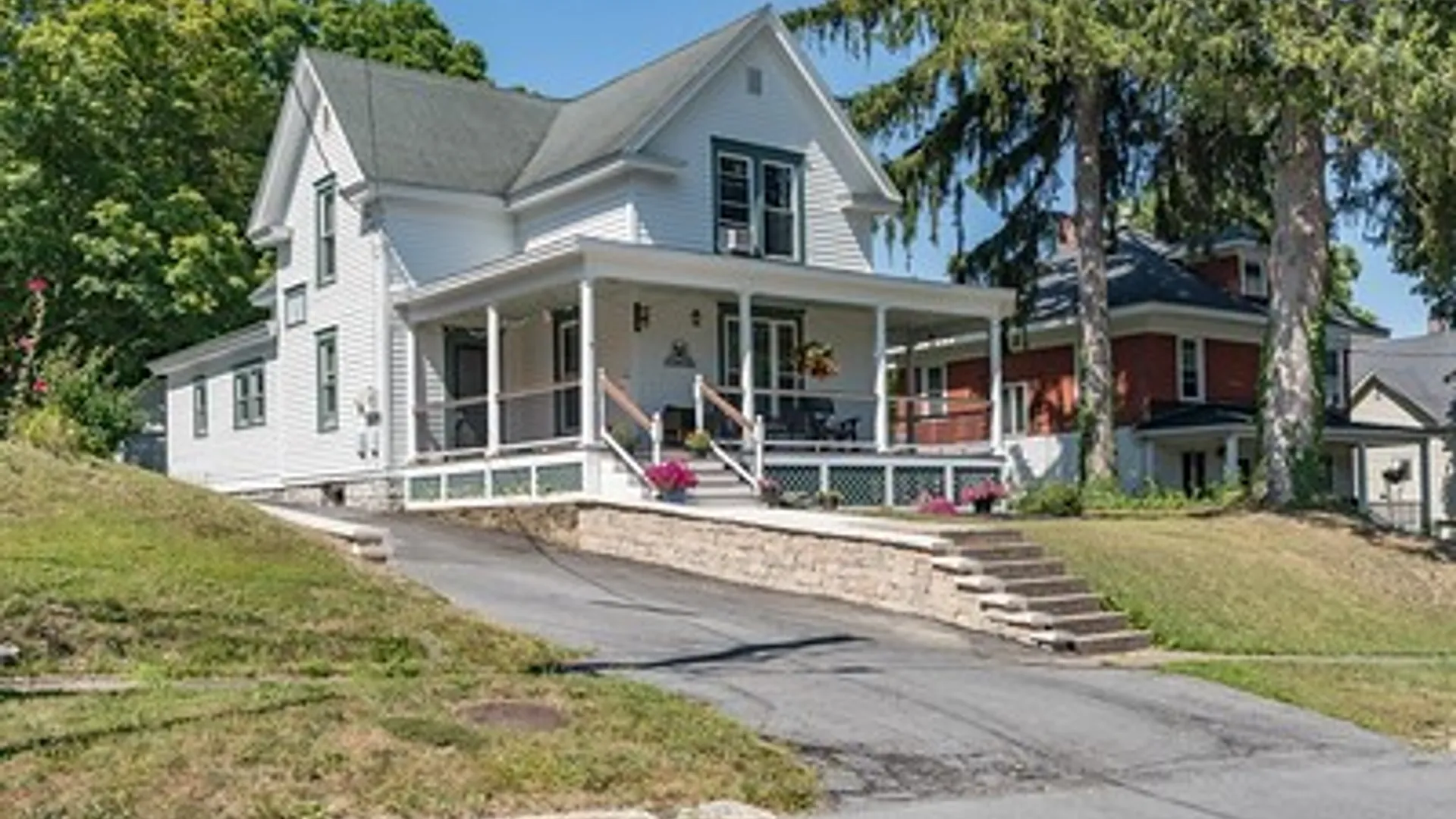 Property at 5341 Waters Terrace, Lowville, NY 13367 34