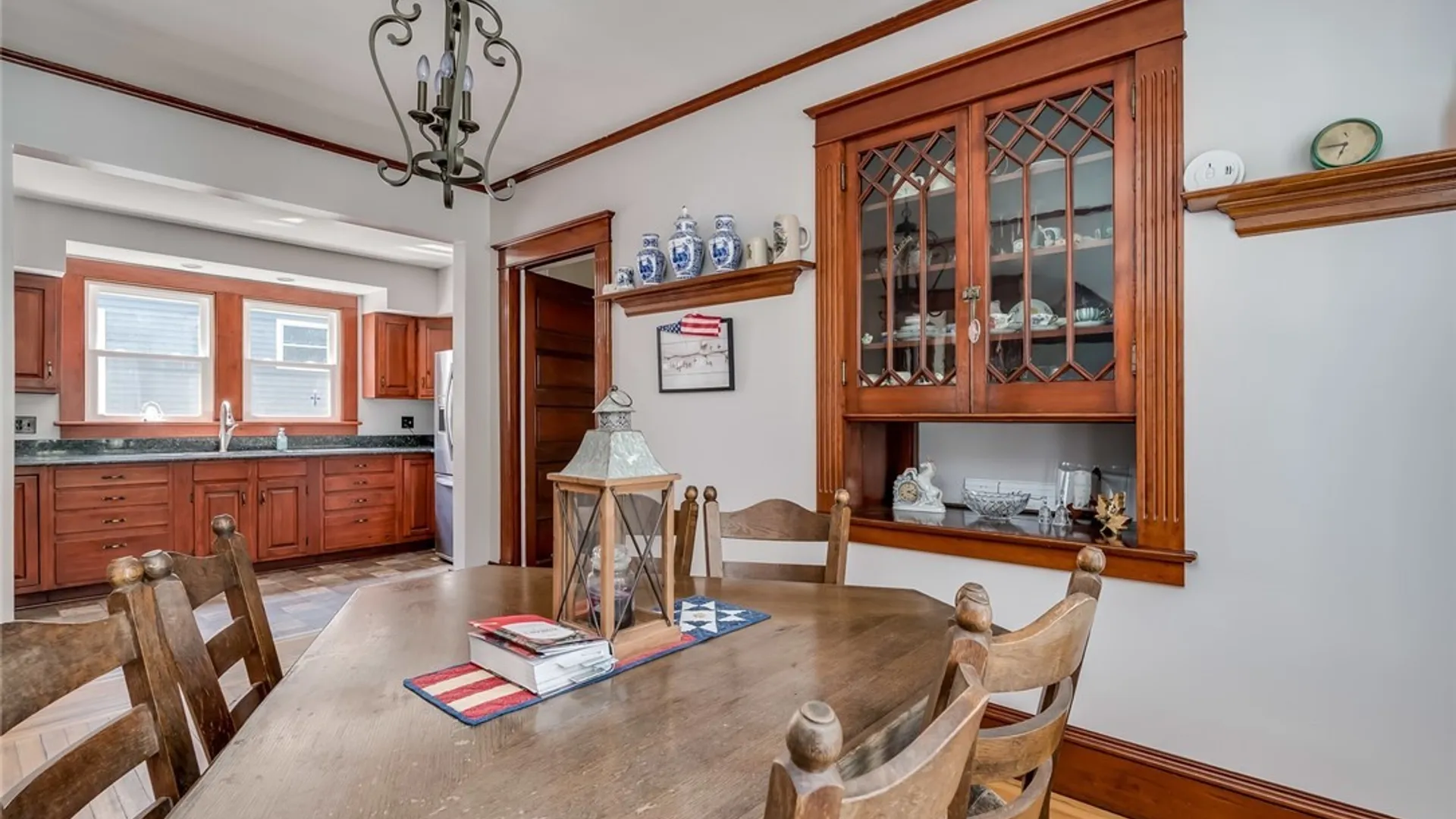 Property at 5341 Waters Terrace, Lowville, NY 13367 5