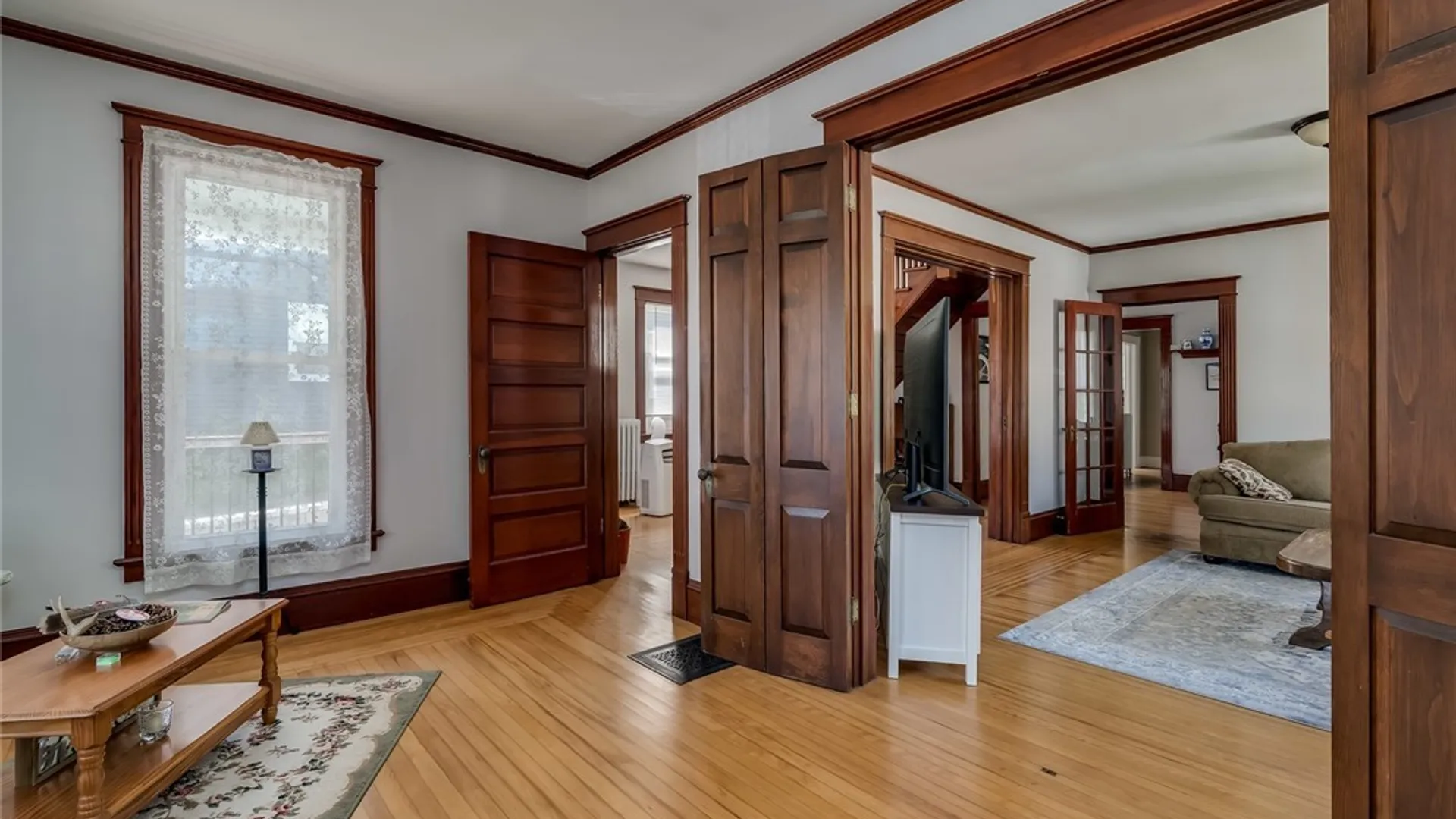 Property at 5341 Waters Terrace, Lowville, NY 13367 8