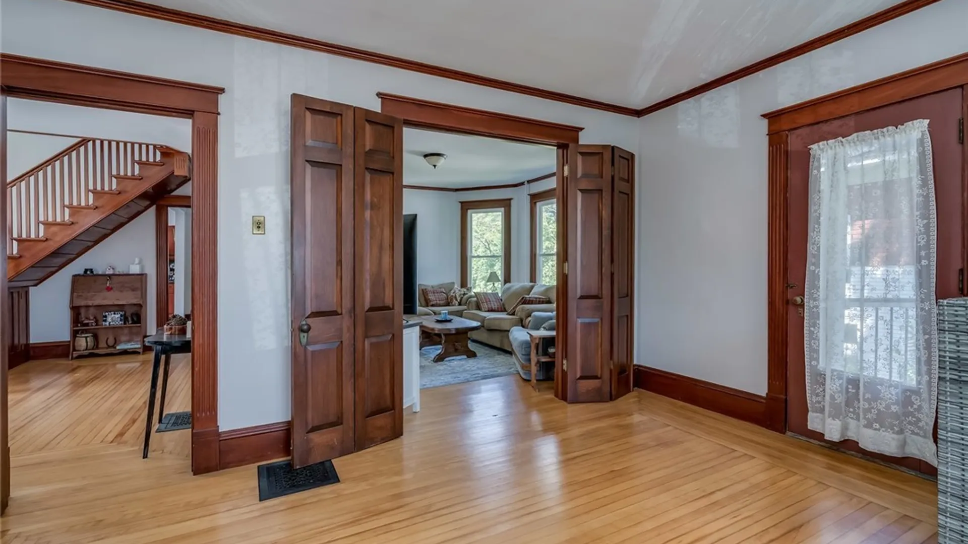 Property at 5341 Waters Terrace, Lowville, NY 13367 9