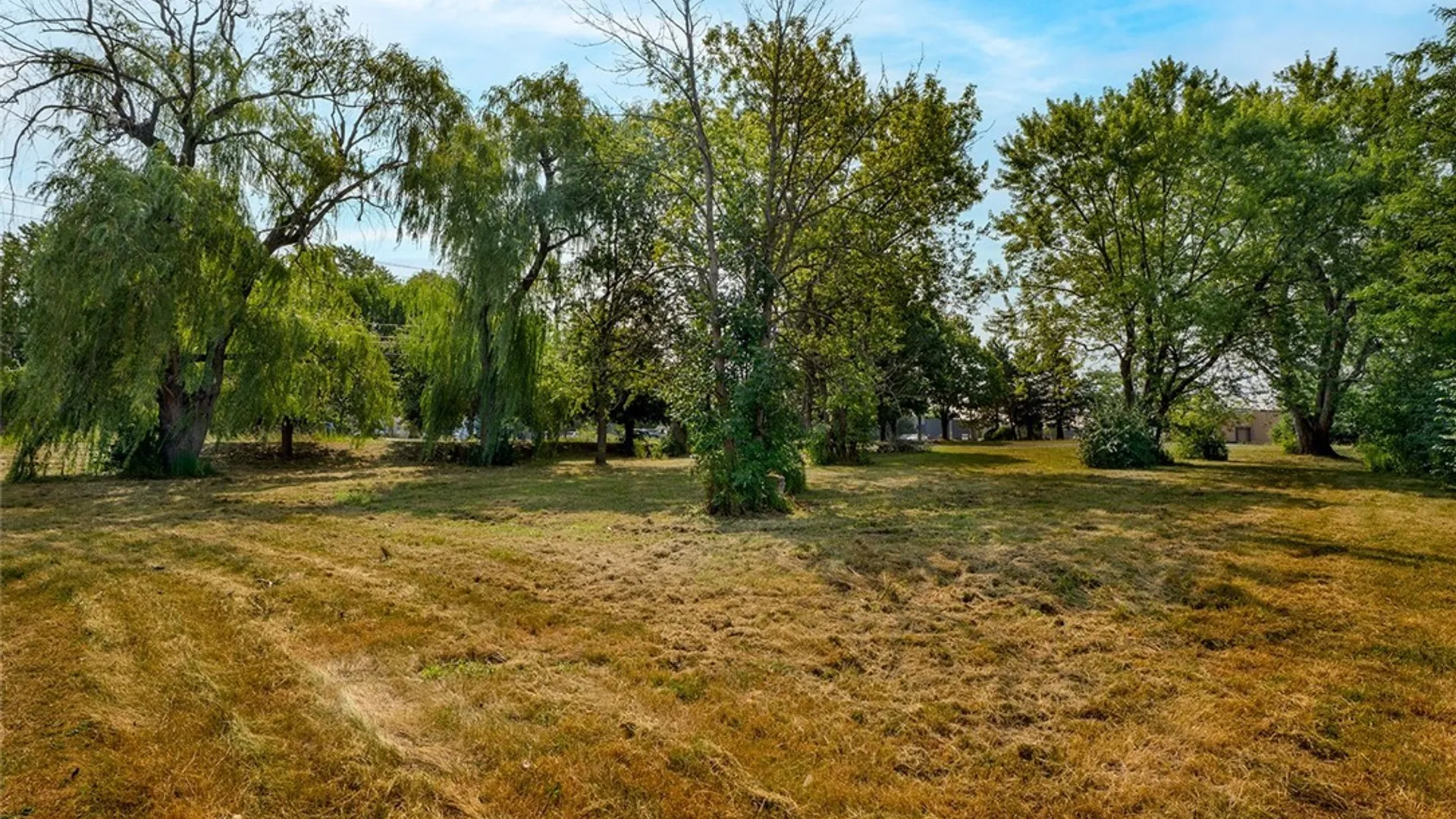 Property at 220 Meyer Road, Amherst, NY 14226 11