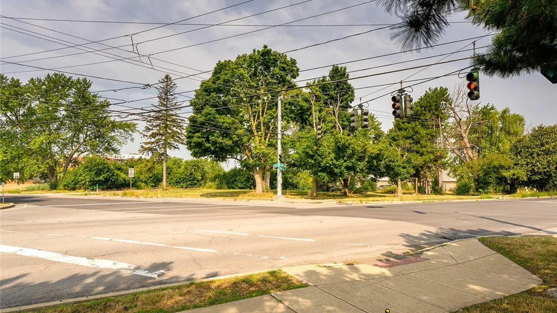 Property at 220 Meyer Road, Amherst, NY 14226 8