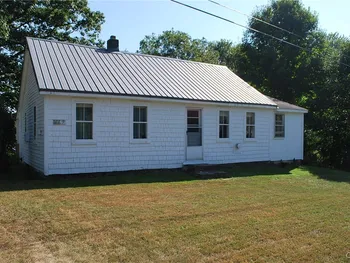 Property at 169 Richardson Road, Mexico, NY 13131