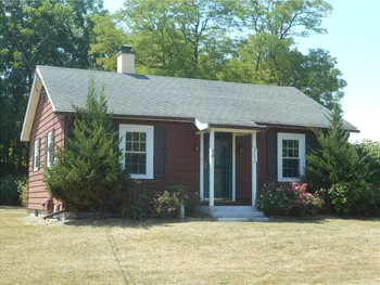 Property at 5753 W. Lake Rd., Fleming, NY 13021