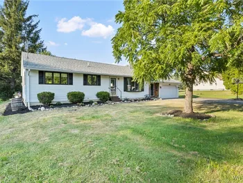 Property at 11918 Clinton Street, Marilla, NY 14004