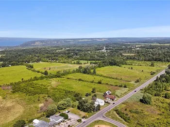 0 Triphammer Road, Lansing, NY 14850