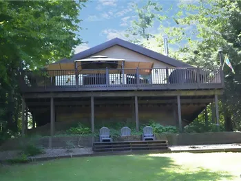 Property at 23 Kennedy Lane, Amboy, NY 13493