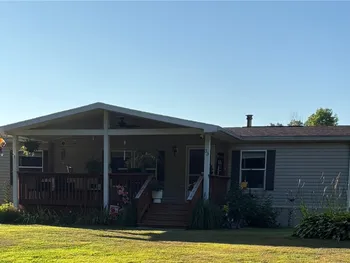 Property at 33 Vanderkarr Road, Tioga, NY 13734
