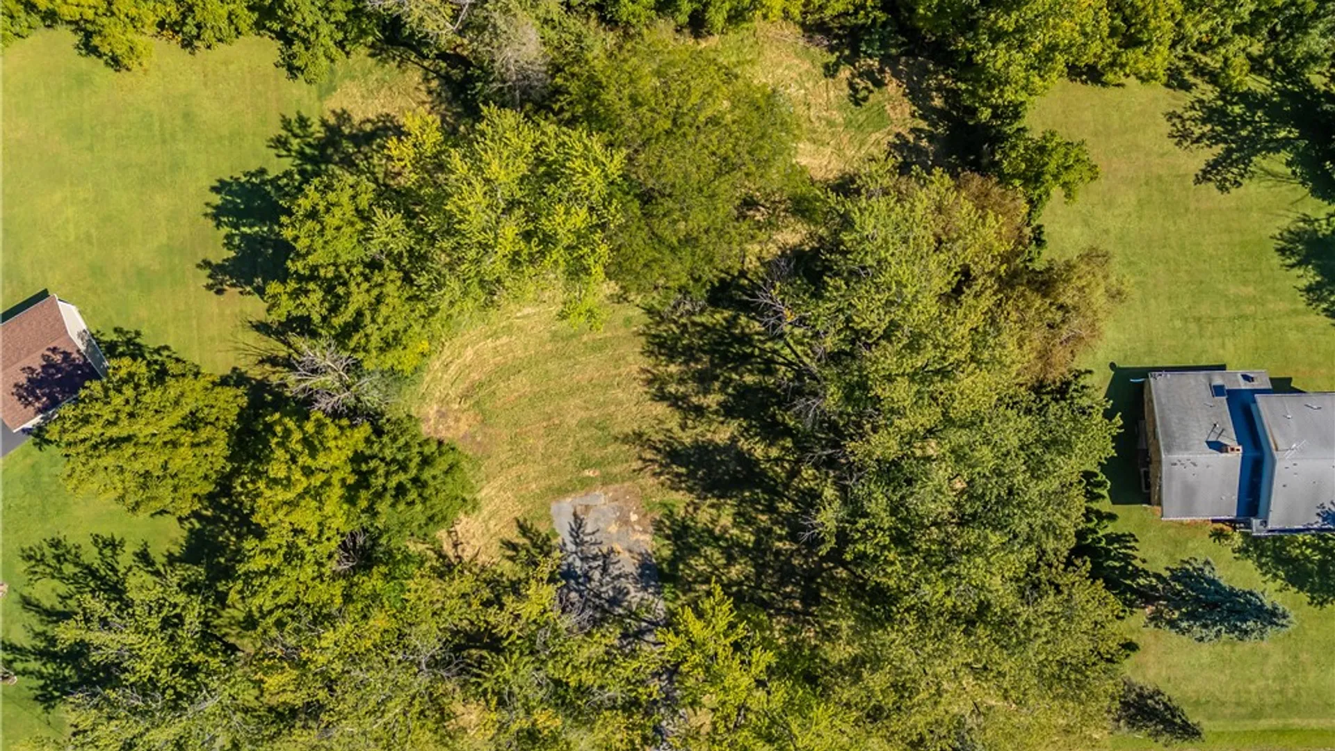 Property at 4187 East Lake Road (State Route 364) Lot 1, Gorham, NY 14424 10