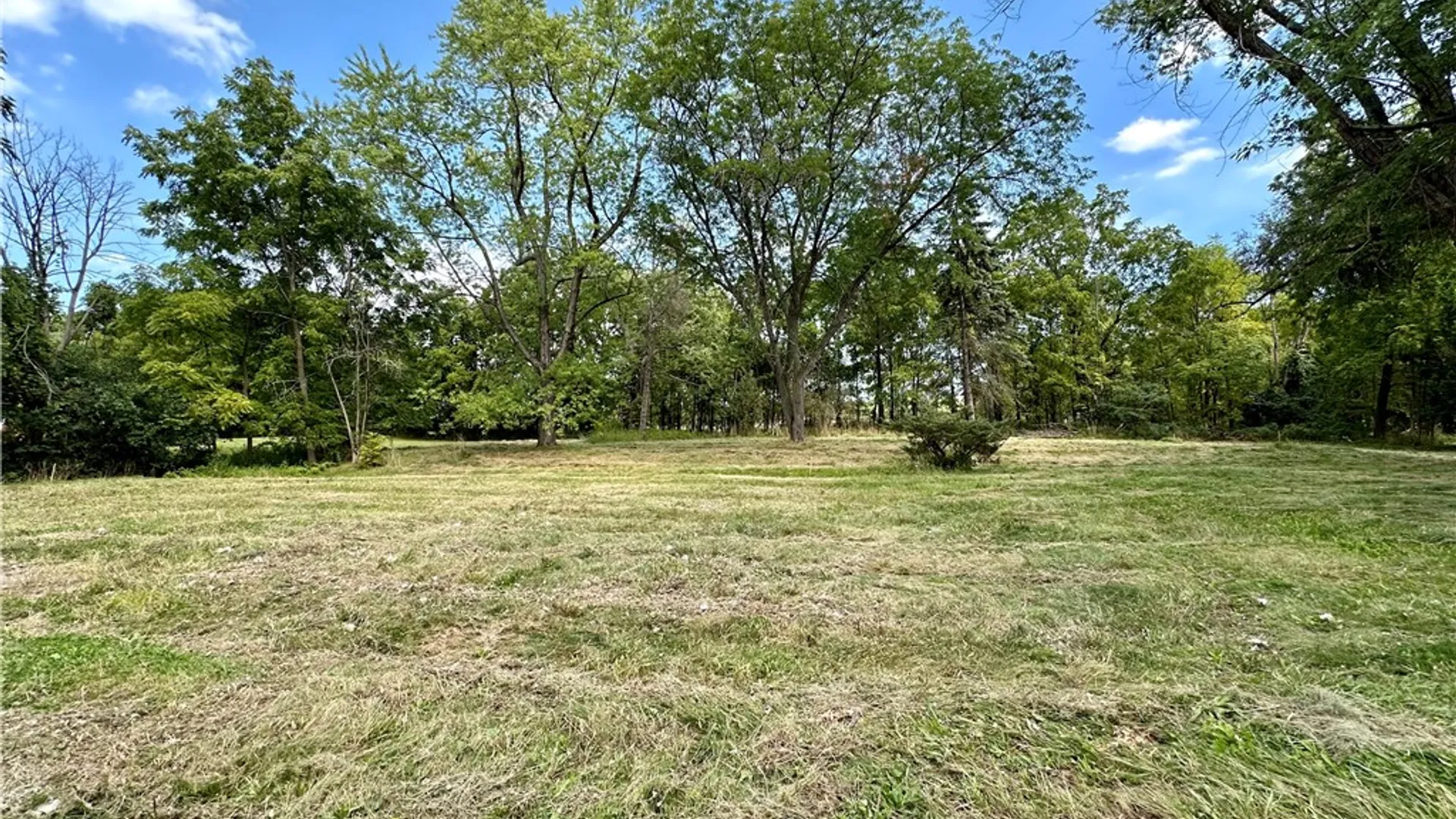 Property at 4187 East Lake Road (State Route 364) Lot 1, Gorham, NY 14424 21