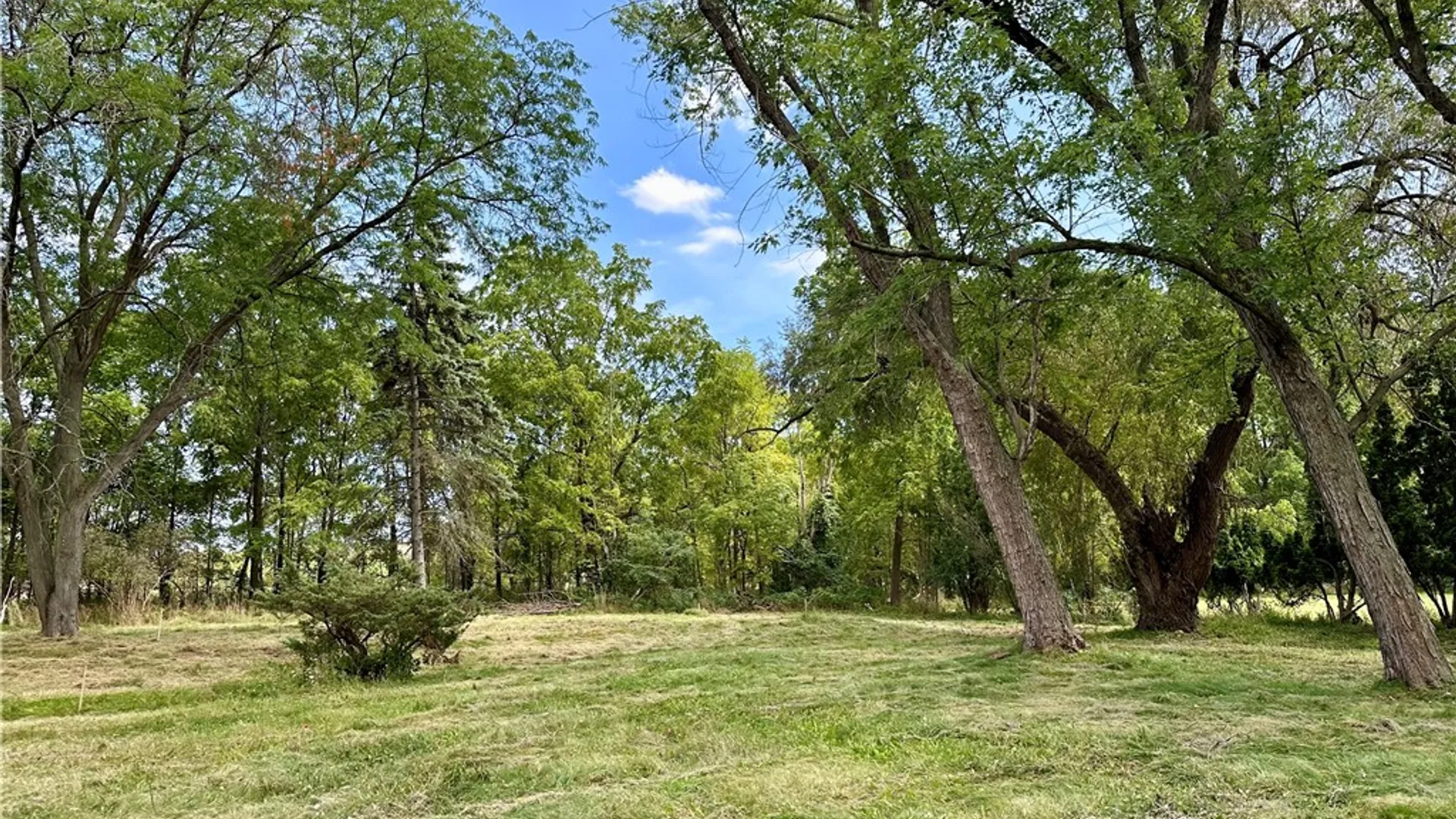 Property at 4187 East Lake Road (State Route 364) Lot 1, Gorham, NY 14424 23