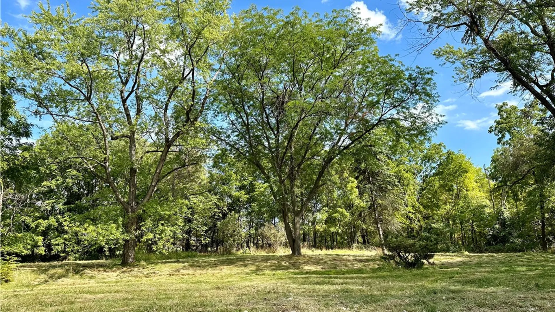 Property at 4187 East Lake Road (State Route 364) Lot 1, Gorham, NY 14424 25