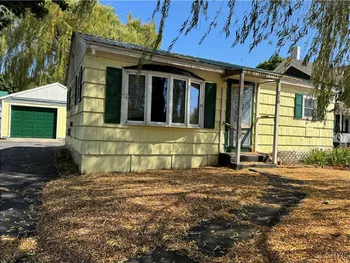 Property at 518 Main Street, Brownville, NY 13601