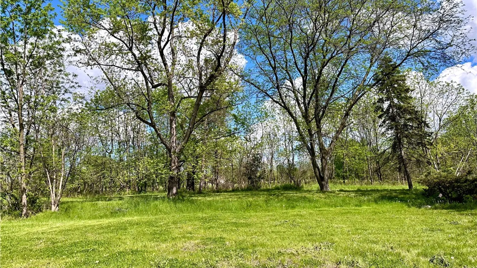 Property at 4187 East Lake Road (State Route 364) Lot 2, Gorham, NY 14424 19