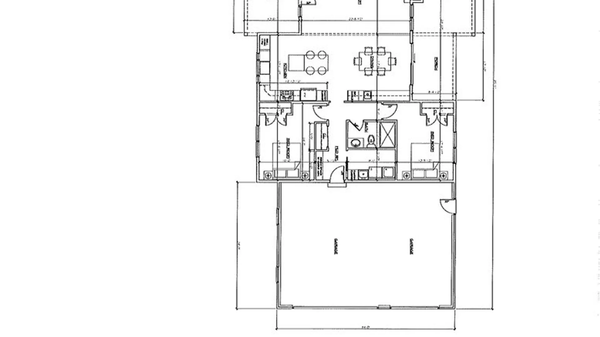 Property at 4187 East Lake Road (State Route 364) Lot 2, Gorham, NY 14424 44