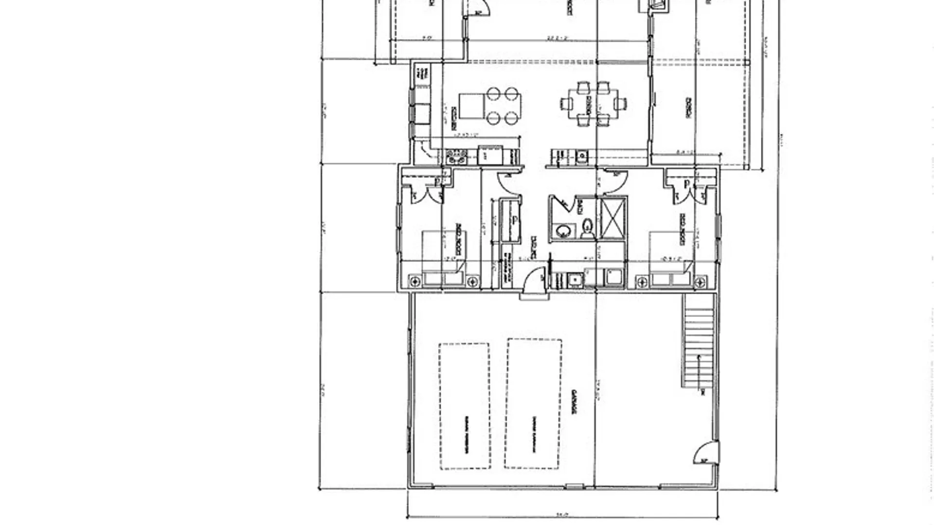 Property at 4187 East Lake Road (State Route 364) Lot 2, Gorham, NY 14424 46