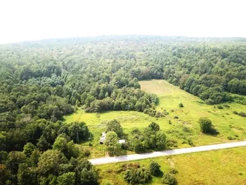 Property at 619 Gifford Hill Road, Milford, NY 13820