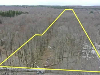 Property at 57 Grant Road, Herkimer, NY 13324