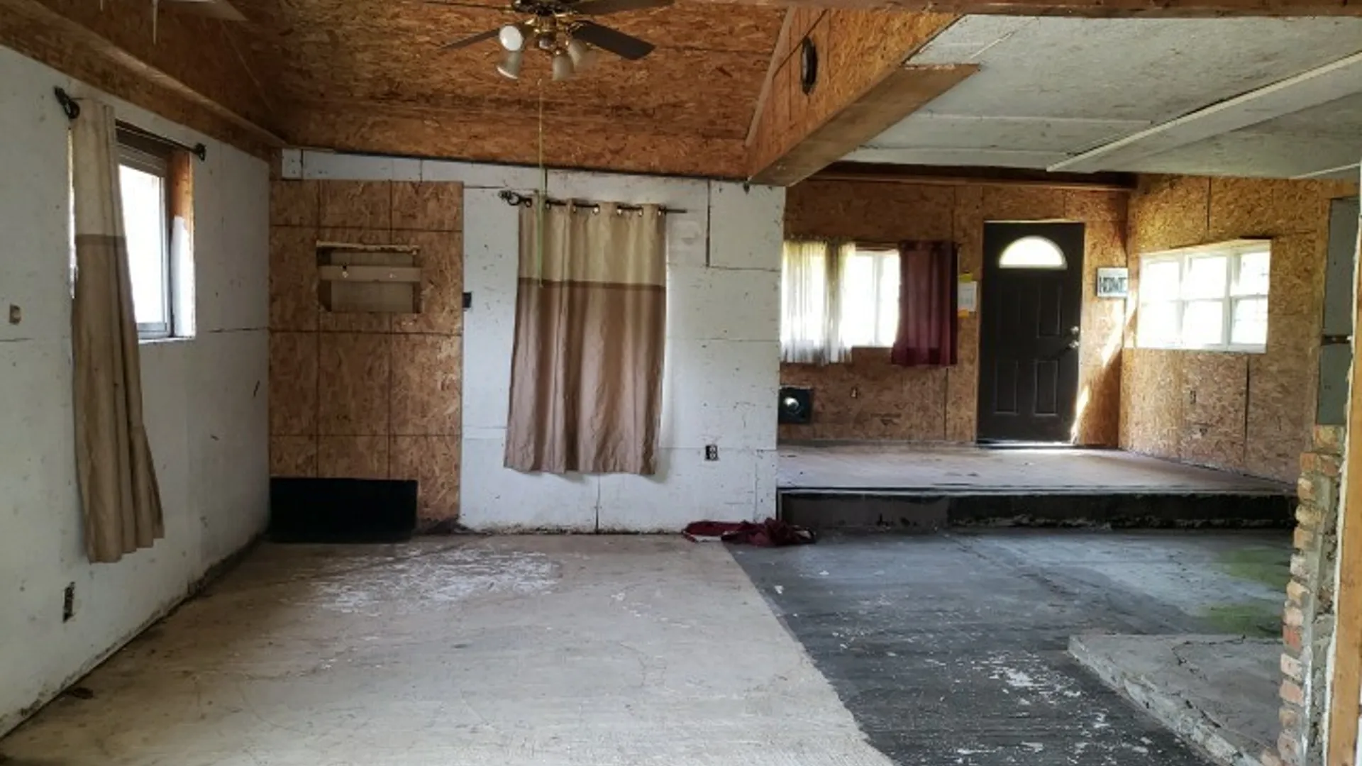 Property at 3107 US Route 11, Mexico, NY 13131 10