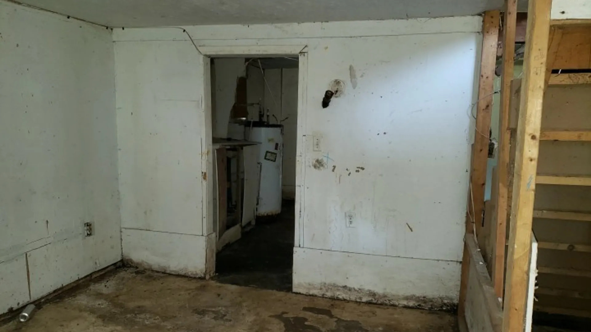 Property at 3107 US Route 11, Mexico, NY 13131 11