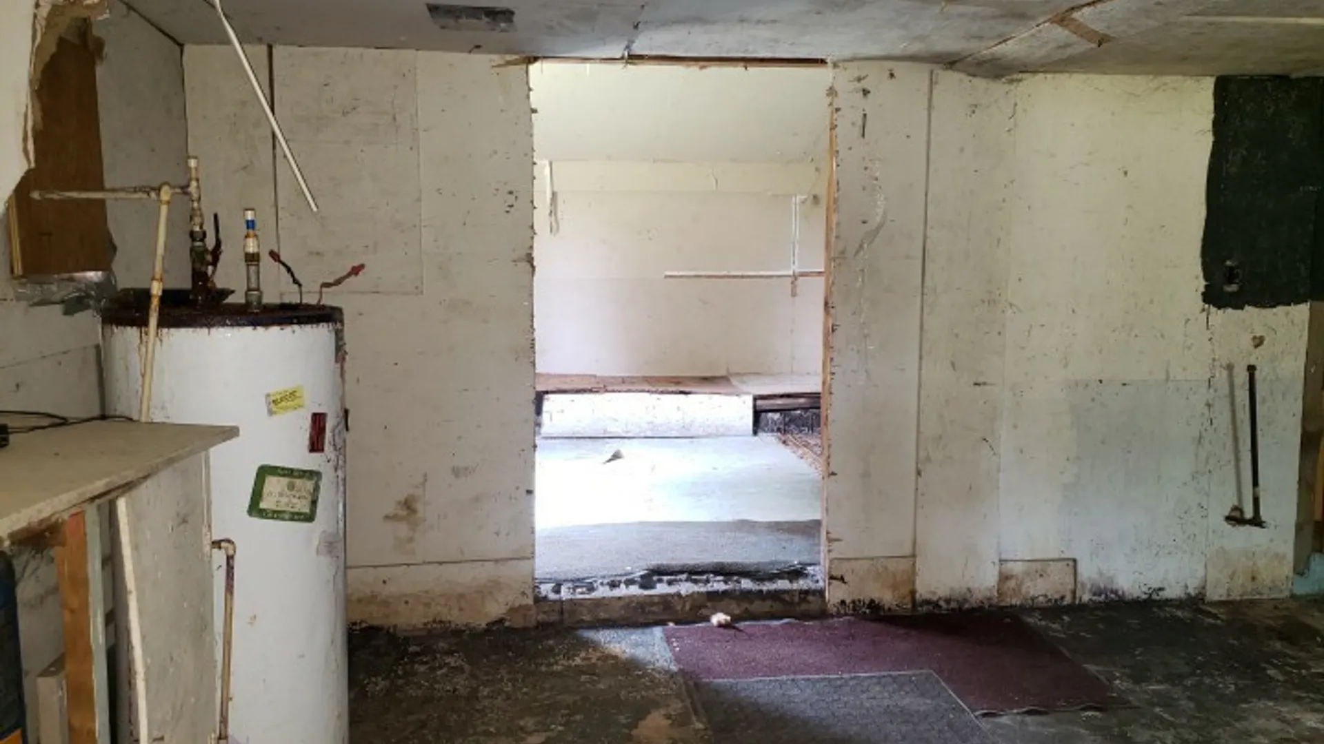 Property at 3107 US Route 11, Mexico, NY 13131 12