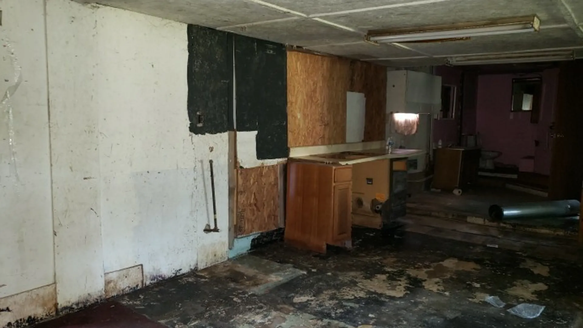 Property at 3107 US Route 11, Mexico, NY 13131 13
