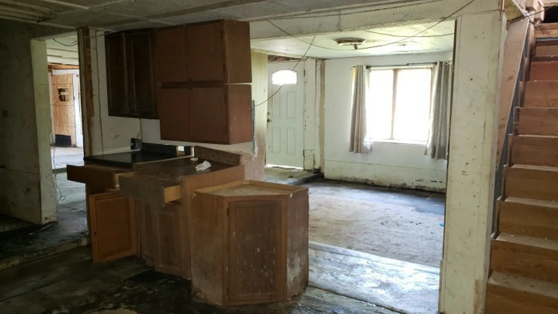 Property at 3107 US Route 11, Mexico, NY 13131 14