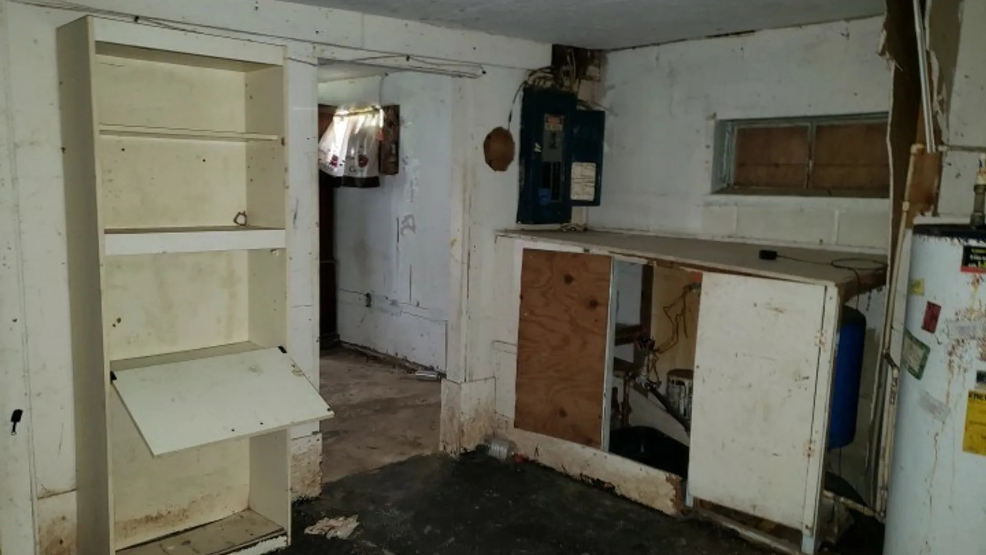 Property at 3107 US Route 11, Mexico, NY 13131 15