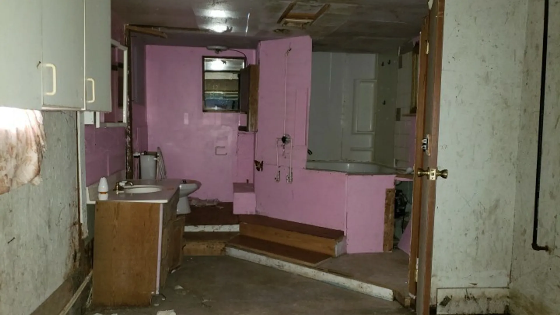 Property at 3107 US Route 11, Mexico, NY 13131 16