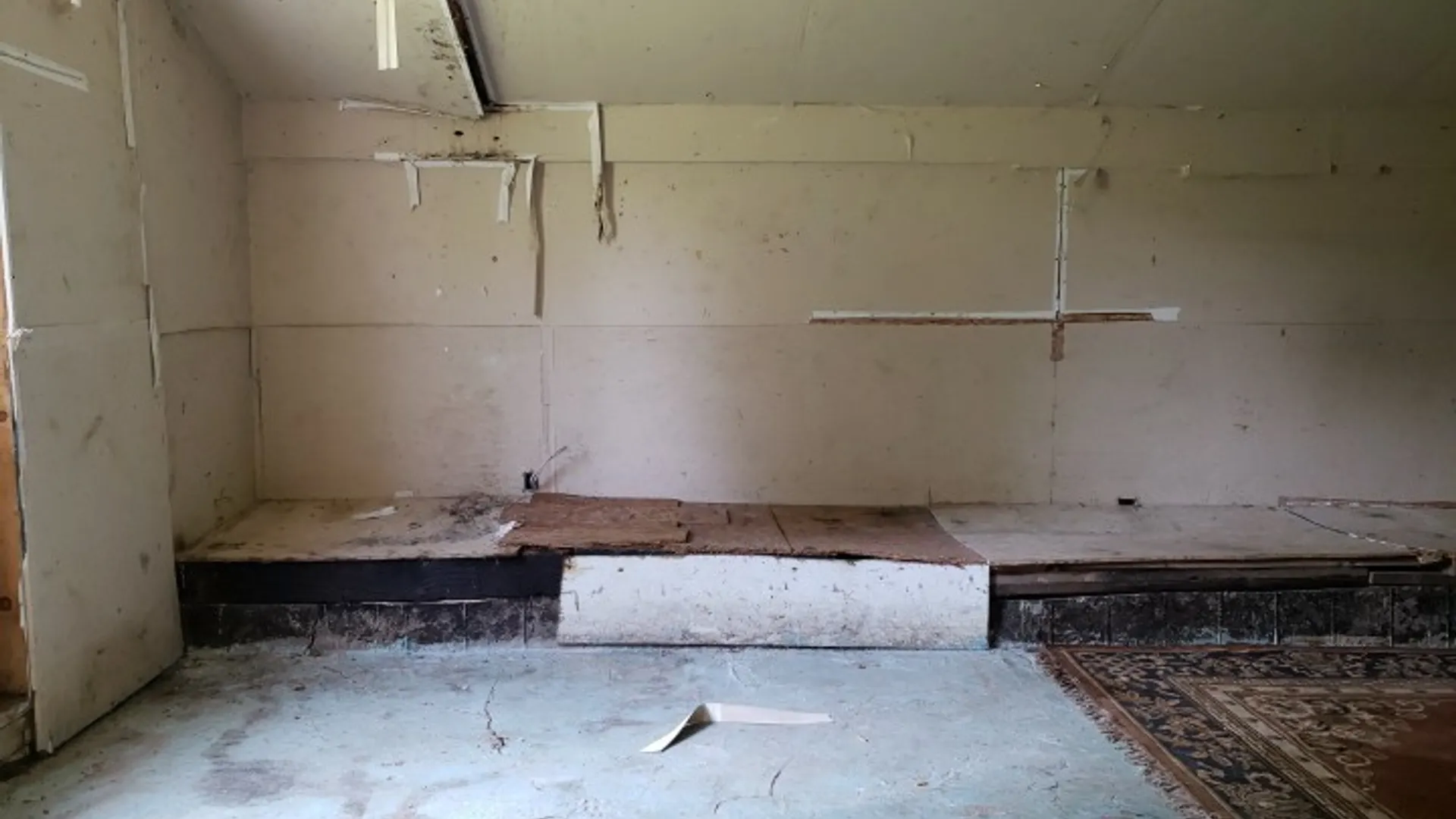 Property at 3107 US Route 11, Mexico, NY 13131 17