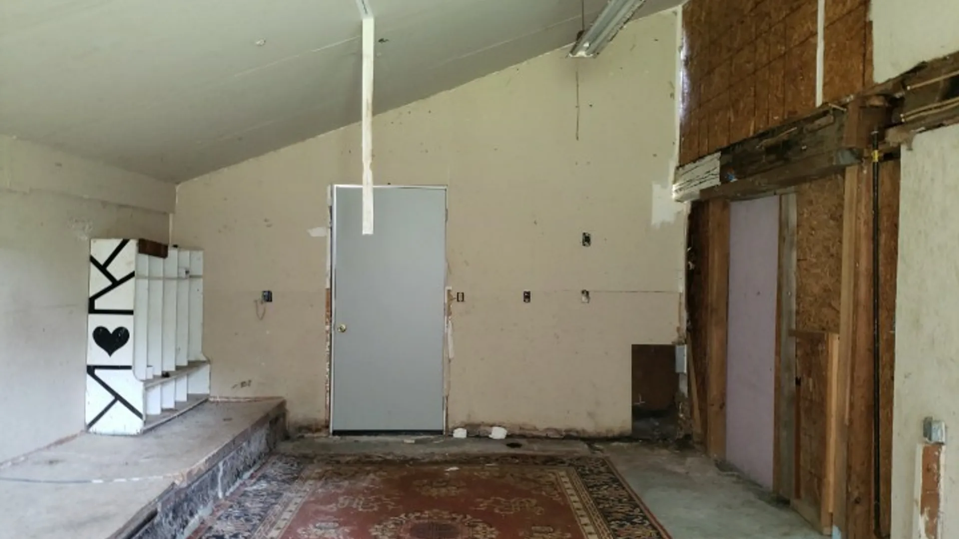 Property at 3107 US Route 11, Mexico, NY 13131 18