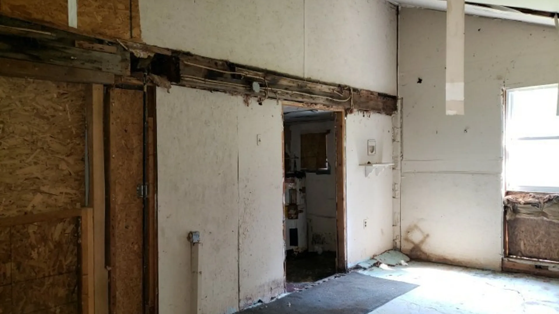 Property at 3107 US Route 11, Mexico, NY 13131 19