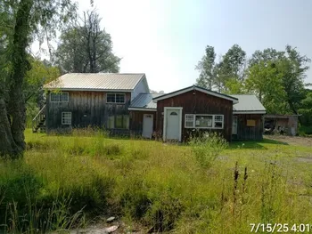 Property at 3107 US Route 11, Mexico, NY 13131