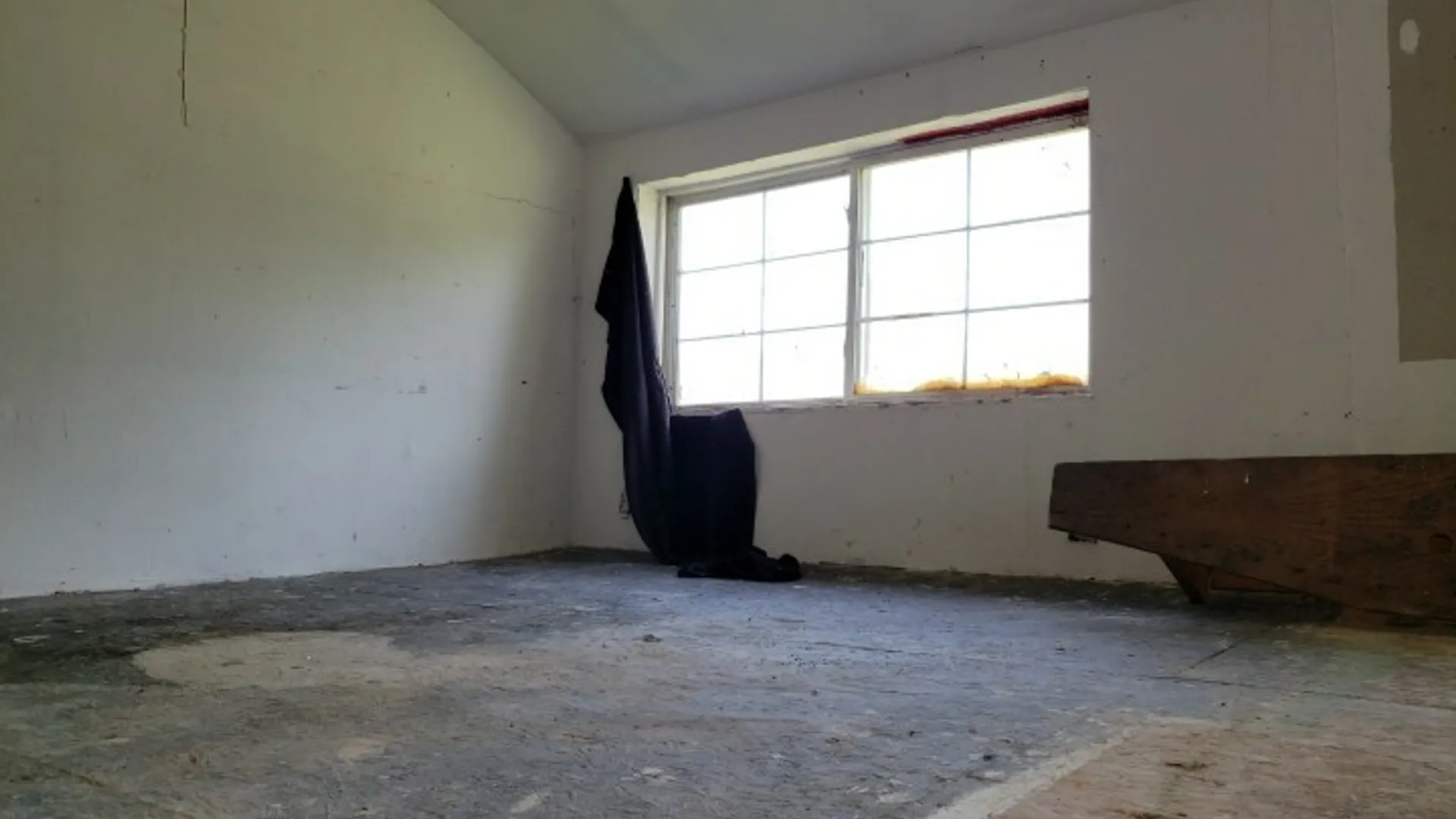 Property at 3107 US Route 11, Mexico, NY 13131 20