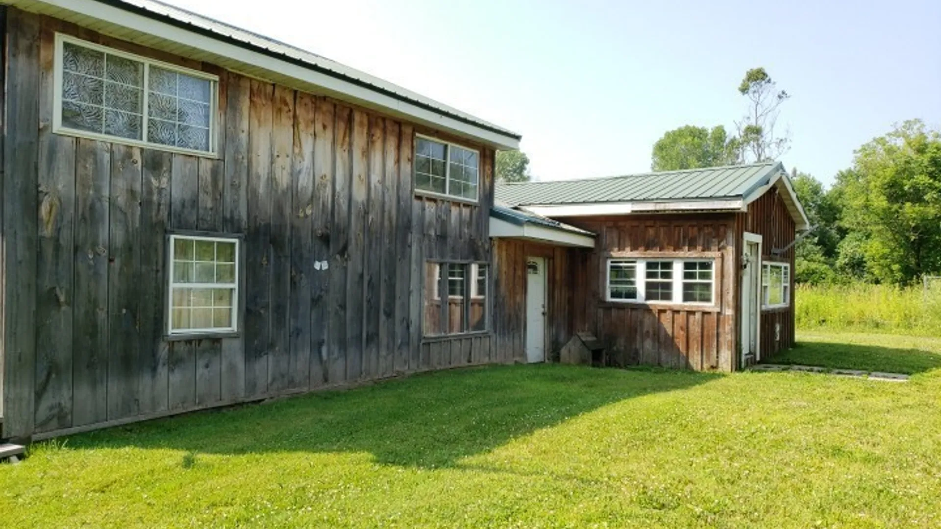 Property at 3107 US Route 11, Mexico, NY 13131 3