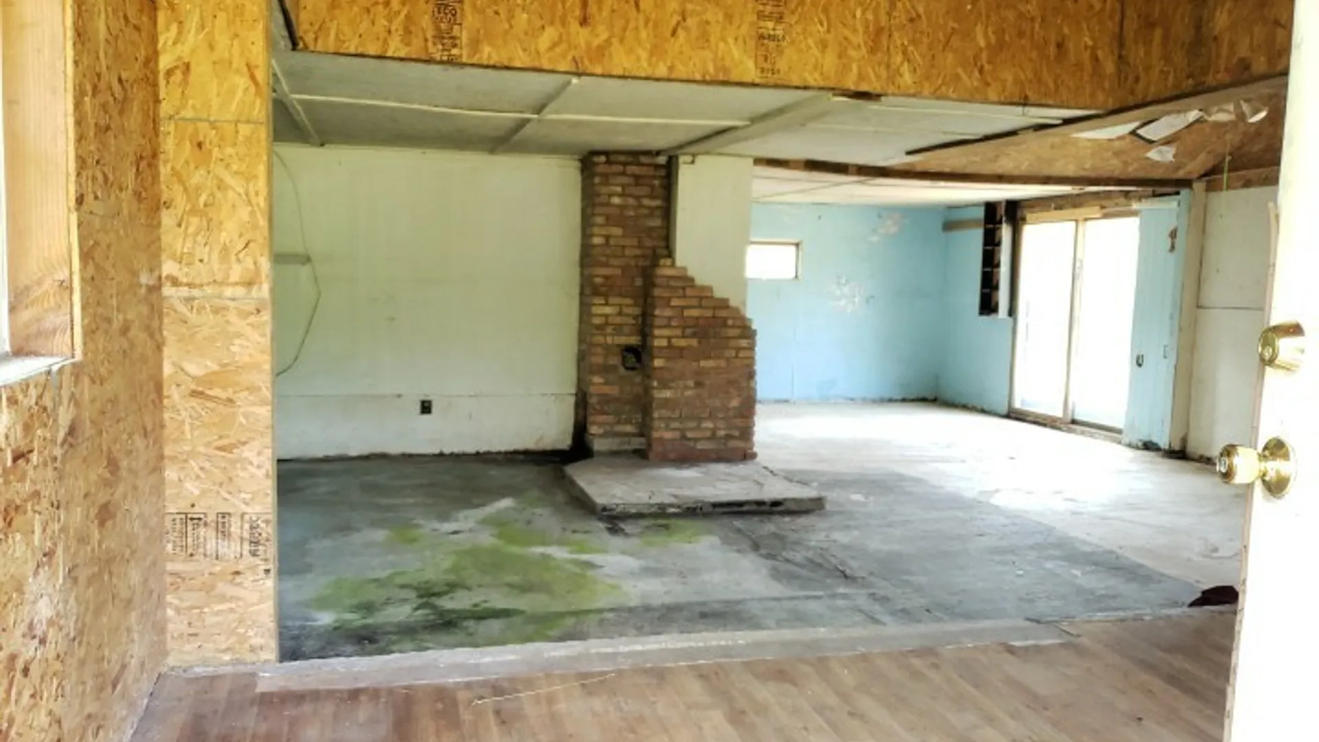 Property at 3107 US Route 11, Mexico, NY 13131 4