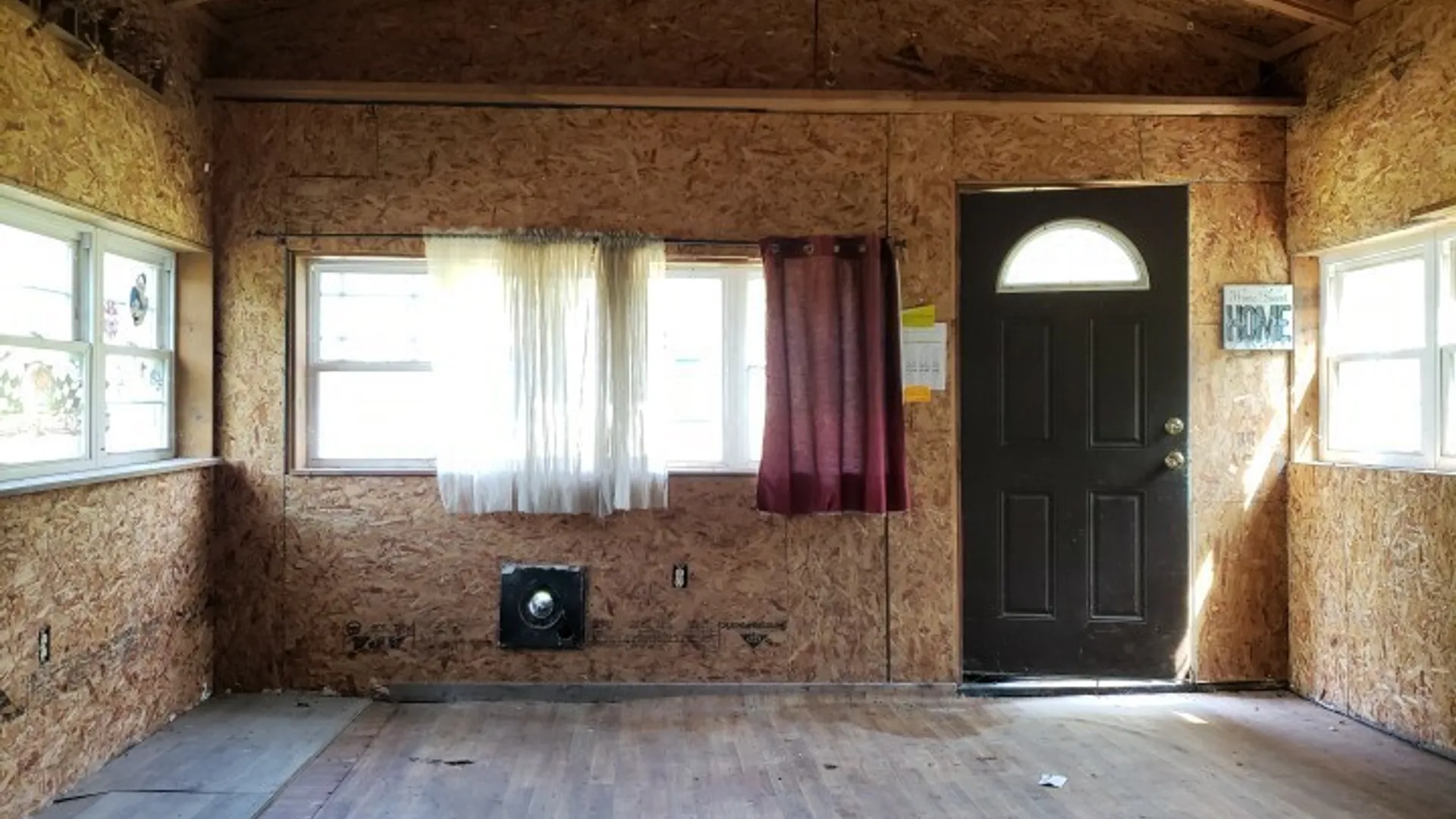 Property at 3107 US Route 11, Mexico, NY 13131 5